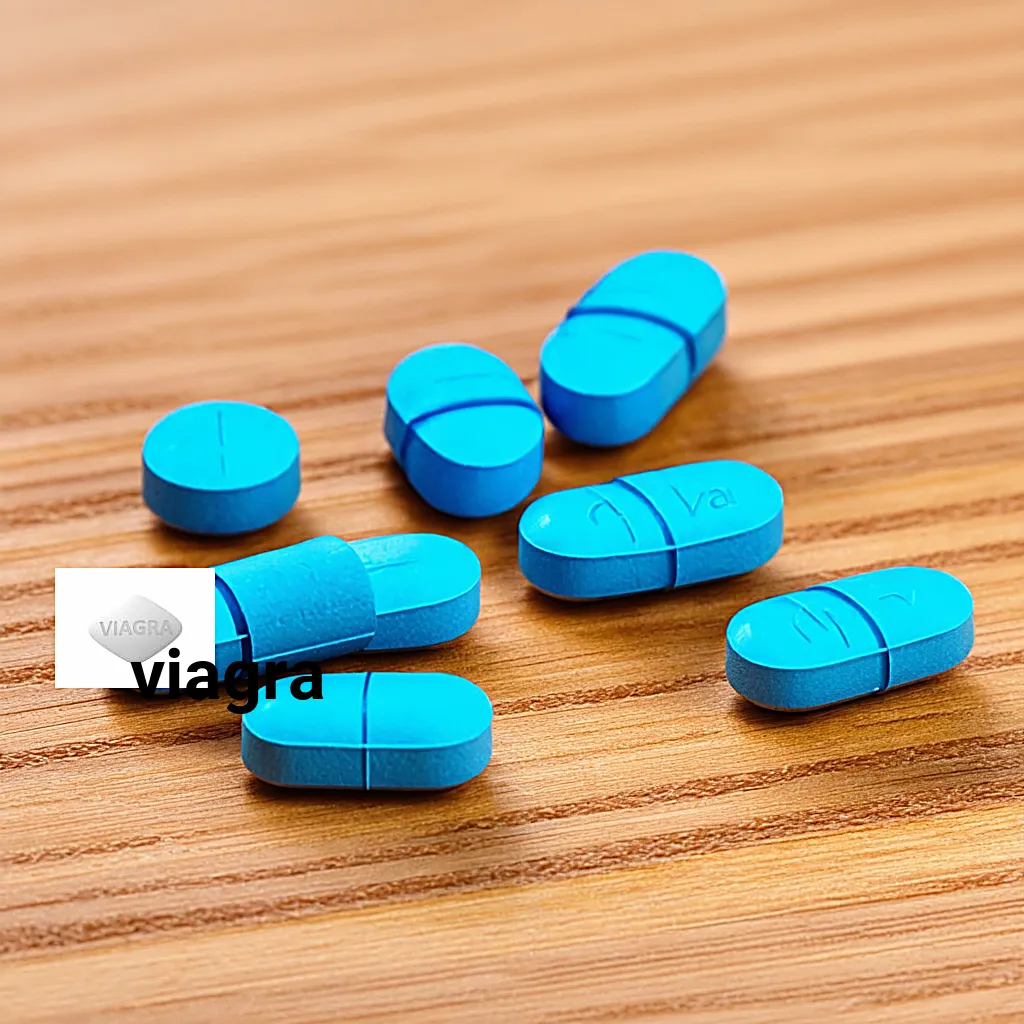 Viagra ordonnance ou pas belgique